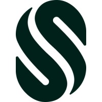 Science.Co logo - Similar company to Frigosto