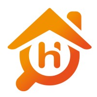 Home Improvements US logo - Similar company to Intelhouse