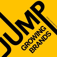 JUMP Comunica logo - Similar company to Northsouth Studios