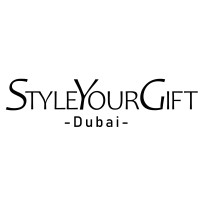 Style Your Gift logo - Similar company to Gift On Time
