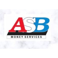 ASB Money Services logo - Similar company to Ultimate Utilities Pvt. Ltd.