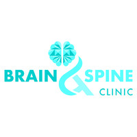 Scott Rutherford Consultant Neurosurgeon logo - Similar company to Dr Prashant Agarwal Neurosurgeon Brain And Spine Specialist