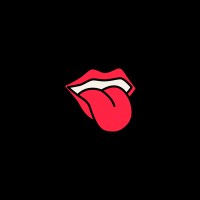 YUMSAY logo - Similar company to Lpine