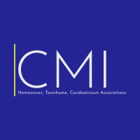 Community Management Innovations, LLC logo - Similar company to Timber | Web3 Community Management 🌲🌈