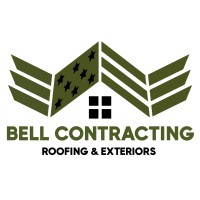 Bell Contracting LLC logo - Similar company to Bell Contracting