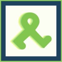 WalkToward logo - Similar company to Inspireship