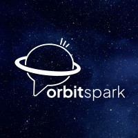 OrbitSpark logo - Similar company to Interkey Fachverband Europäischer Sicherheits- U. Schlüsselfachgeschäfte E.V.