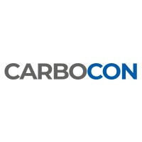 CARBOCON GMBH logo - Similar company to Mobachecker