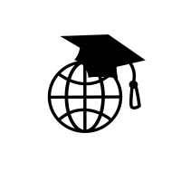 Educational Pathways for Impoverished Children logo - Similar company to Educational Pathways For Impoverished Children Indonesia