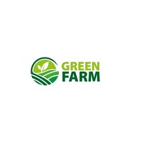 Green Farm Cooperation logo - Similar company to Group De Brabandere