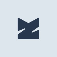 Moumz logo - Similar company to Modus Operandi