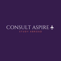 Consult Aspire logo - Similar company to Aspira Consulting