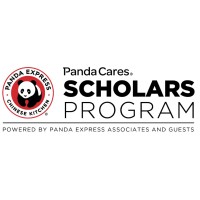 Panda Cares Scholars Program