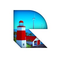 RENS.WORK logo - Similar company to Via Road Safety Software