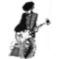 Guitar Lessons Nyc