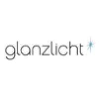 Glanzlicht Gmbh