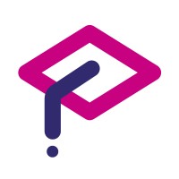 Plurifac logo - Similar company to Interactive Natives