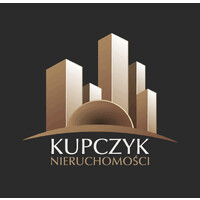 Kupczyk Nieruchomości