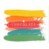 CHOCOLATA logo - Similar company to Gimenez Aubert & Asoc.