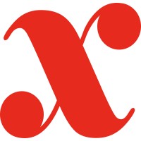 TEDxBellandur logo - Similar company to Bid Blab Inc.