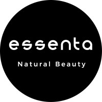 Essenta (Natural Beauty) logo - Similar company to Ashes To Life
