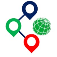 Geo Solutions India logo - Similar company to Spatial It Geosolutions