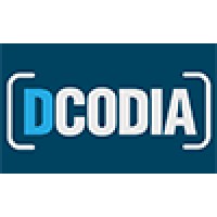 Dcodia