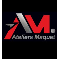 Ateliers MAQUET srl logo - Similar company to Engineer Concept Srl