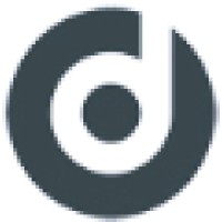 The Deck Media Group Pte Ltd