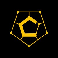 Carboneon logo - Similar company to D&I - Design And Infrastructure