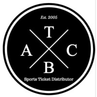 Tourism & Convention Bureau logo - Similar company to Chicstays