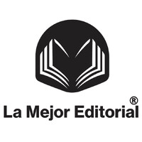 La Mejor Editorial