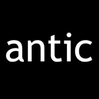 Antic Pubs logo - Similar company to Fdservices.Io