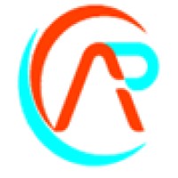 AP Design and Draftech solutions Pune logo - Similar company to Léyaa Hub