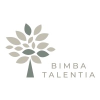 BIMBA TALENTIA logo - Similar company to Atica Business Solutions