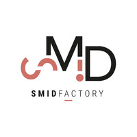 Smid Factory