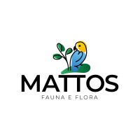 Mattos Meio Ambiente e Agrofloresta logo - Similar company to Amor E Horta