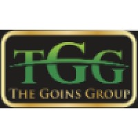 The Goins Group, Llc