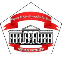 Himpunan Mahasiswa Hukum Tata Negara FH Undip logo - Similar company to Bilsa Undip