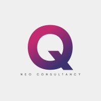 Quantra Neo Consultancy logo - Similar company to Wire-Wallet