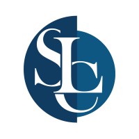 Studio Legale Capello - Associazione Professionale logo - Similar company to Studio Associato Cmfc