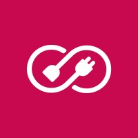 Colec logo - Similar company to Ekolector