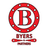 Byers & Partners logo - Similar company to Rhtc Inc