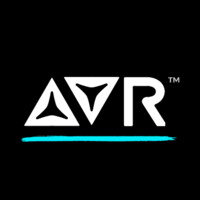 Avriality™