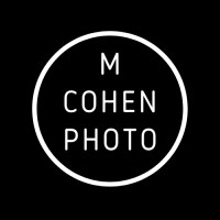 M Cohen Photo