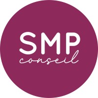 SMP Conseil logo - Similar company to Easy Costing