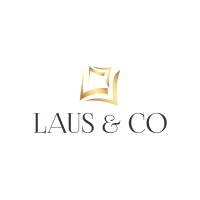 Laus & Co Calçados logo - Similar company to Propec Distribuidora Ltda