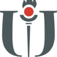 The Ultimate Foundation logo - Similar company to The Ultimate Founders