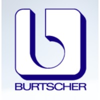 Beni Burtscher AG logo - Similar company to Hakama Ag