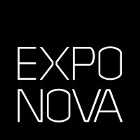 Expo Nova Bergen AS logo - Similar company to Fagmøbler Norge As
